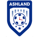 Ashland Youth Soccer