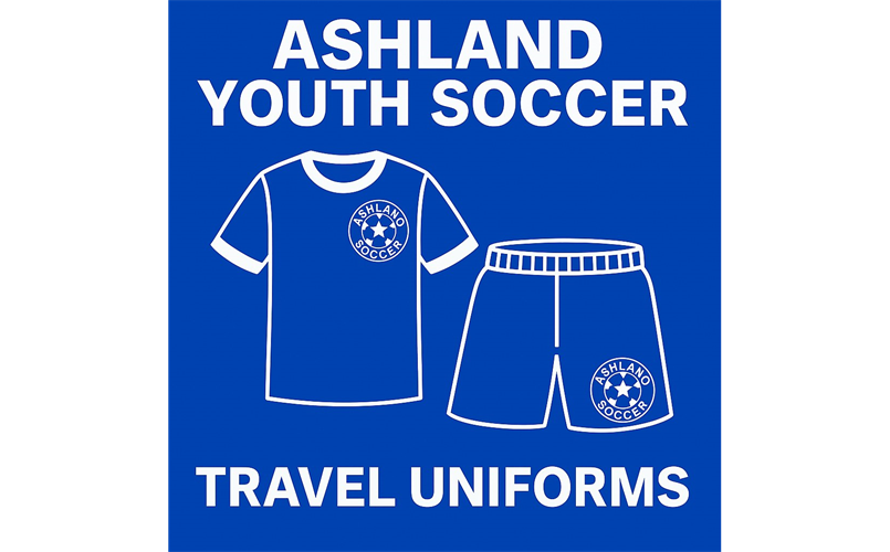 FALL 2025 UNIFORM NIGHTS 8/19 & 8/20